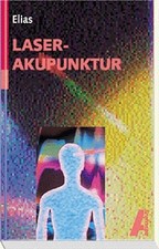Laserakupunktur gebraucht kaufen  Berlin