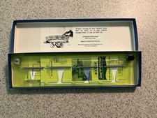 Hoyle acu arc for sale  Hudson