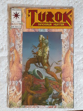 Turok dinosaur hunter for sale  Hamilton