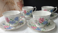 Royal albert bone for sale Royal albert bone for sale  WARMINSTER