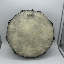Remo pat. 5581044fiberskyn for sale  Mesquite