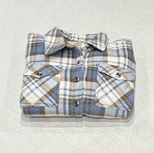Sage women plaid for sale  Smyrna