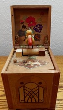 Antique japanese mechanical for sale  Des Moines