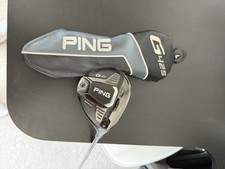 Ping g425 wood for sale  SOUTHAMPTON