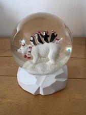 Heaven sends penguins for sale  SUTTON