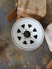 Nos 15x7 american for sale  Acworth