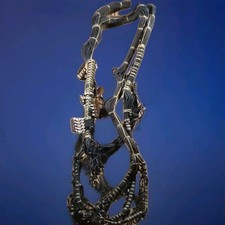 Wiring harness hammond for sale  Bloomfield