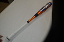 Easton sc77 connexion for sale  Soddy Daisy