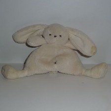 Usado, Doudou Lapin Bébé chocolat comprar usado  Enviando para Brazil
