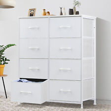 Zunmos dresser drawers for sale  Burlington