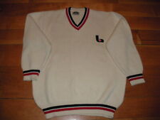Vintage broke 1997 usato  Mirano
