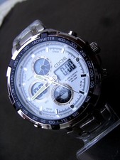 Cuchi 205l mtr d'occasion  Reims
