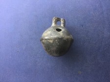 Medieval crotal bell. for sale  BERKHAMSTED