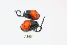 Universal aprilia rsv gebraucht kaufen  Hannover