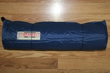 Thermarest discovery series usato  Spedire a Italy