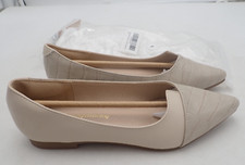 Funkymonkey women beige for sale  Saint David