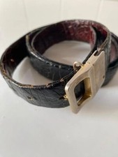 Genuine vintage reversible for sale  LONDON