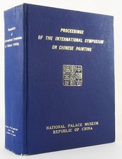 Proceedings international symp for sale  Menifee