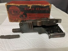 Vintage power cylinder for sale  Boone