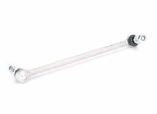 Febi bilstein 27200 for sale  NEATH