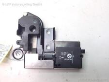 Bmw 5er e39 gebraucht kaufen Bmw 5er e39 gebraucht kaufen  Delitzsch