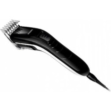 Philips hair clipper usato  Roccagloriosa