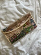 Ladies clutch bag for sale  WOKINGHAM