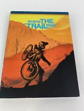 Trail ends mountain for sale  Kansas City