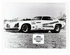 Mickey thompson revelleader for sale  REDCAR
