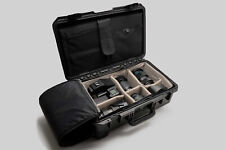 Phaseone camera equipment gebraucht kaufen  Stuttgart