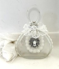 Flacon parfum style d'occasion  Béziers