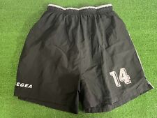 Maglia pantaloncini lanciano usato  Roma