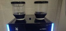 Wmf 1500s coffee for sale  SOLIHULL
