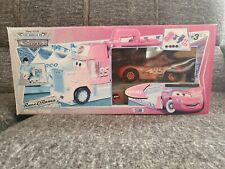 Disney pixar race usato  Sala Consilina