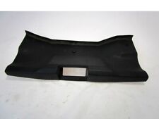 Erd102520lnfrivestimento poste usato  Rovigo