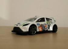 ford fiesta ken block comprar usado ford fiesta ken block comprar usado Enviando para Brazil