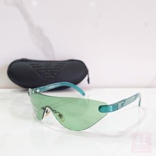 Emporio armani 9033 d'occasion  Expédié en Belgium