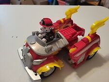 Paw patrol mighty for sale  Dubuque