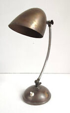 Lampe vilhelm lauritzen d'occasion  Lille-