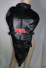 Arm binder straitjacket for sale  GOOLE