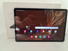 Samsung galaxy tab for sale  BARROW-IN-FURNESS
