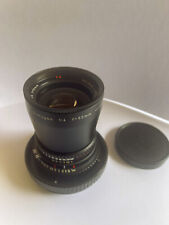 Hasselblad distagon 1.4 d'occasion  Noves