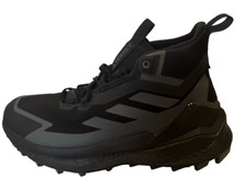 Botas Adidas Free Hiker 2.0 GORE-TEX Chukka Femininas UK7 US8.5 EU40 2/3 REF 3498 = comprar usado  Enviando para Brazil