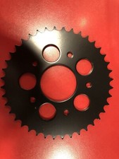 kreidler kette gebraucht kaufen kreidler kette gebraucht kaufen Delmenhorst
