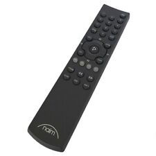 Naim narcom remote for sale  WALTHAM ABBEY