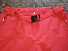 Trespass 100 mens for sale  NEWPORT