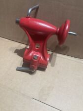 Tailstock coronet minor for sale  BLACKPOOL