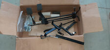 50903342 kit doppi usato  Savigliano