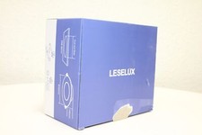 Leselux led einbaustrahler gebraucht kaufen  Holzwickede