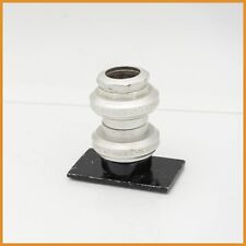 Ofmega aluminium alloy usato  Chieri